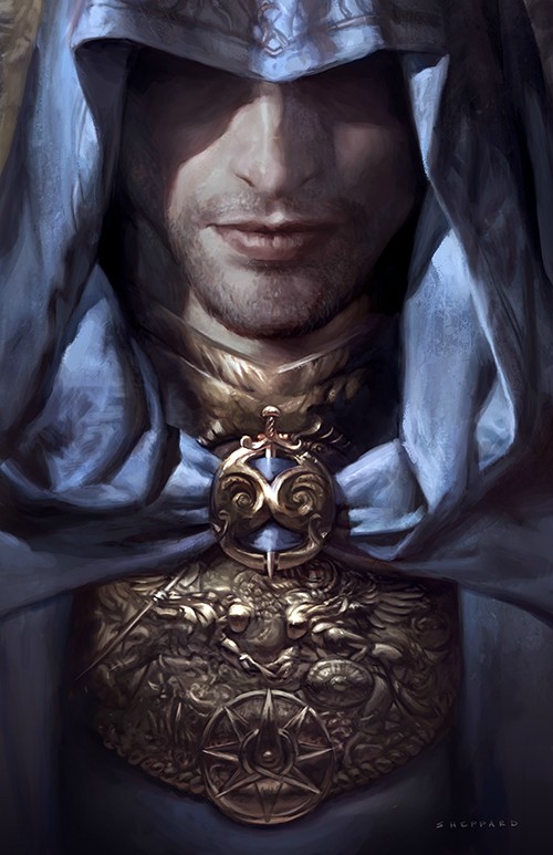 9_divine_restraint_by_sheppardarts-d7lm1s6