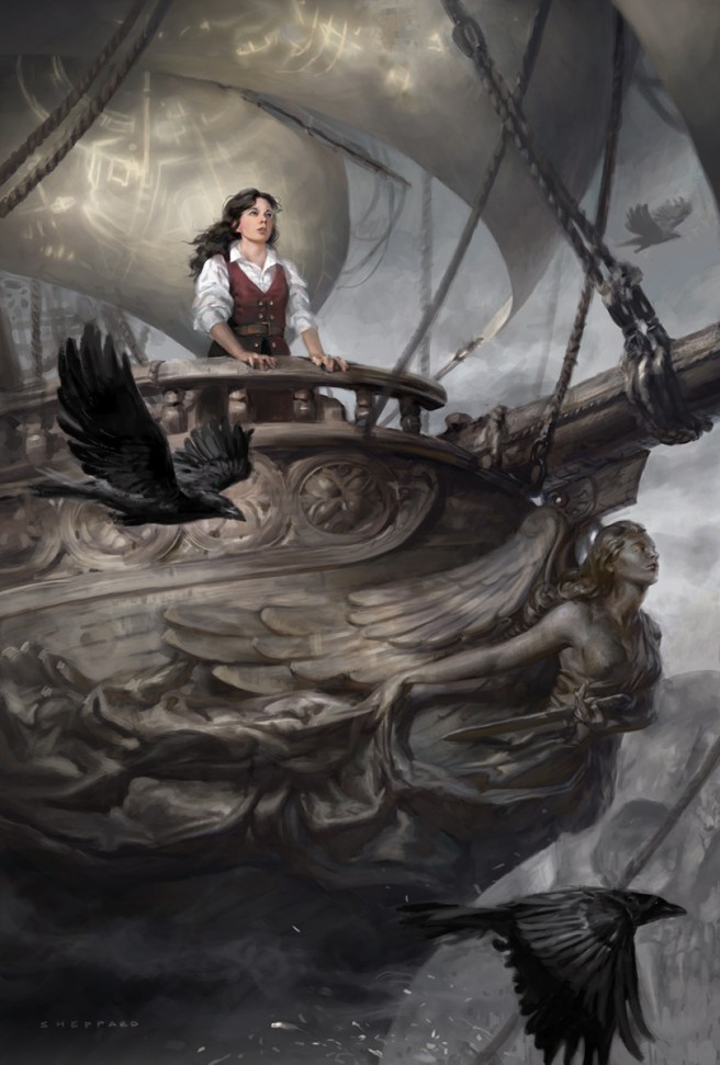 a_daughter_of_no_nation_by_sheppardarts-d8gqshi