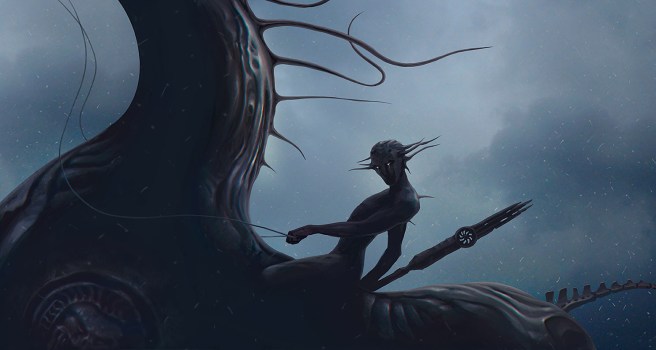 alexey-egorov-dark-horseman