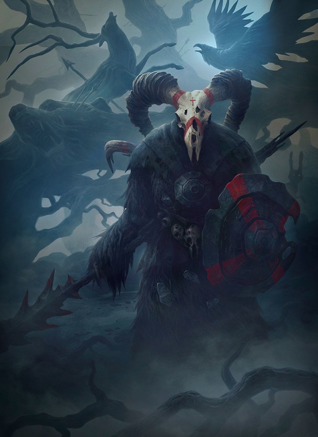 alexey-egorov-deerslayer