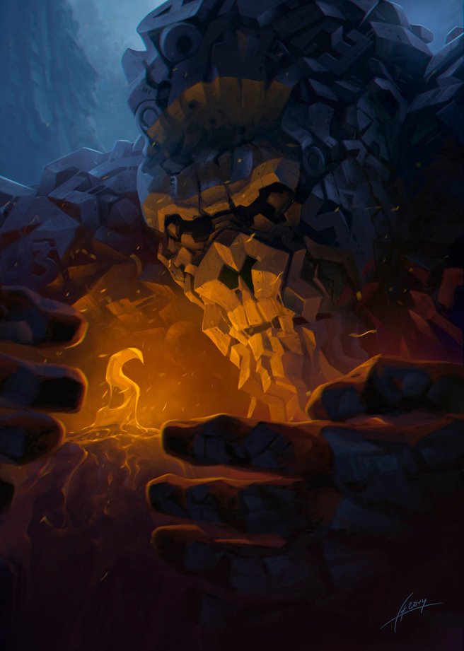 alexey-egorov-delighted-king