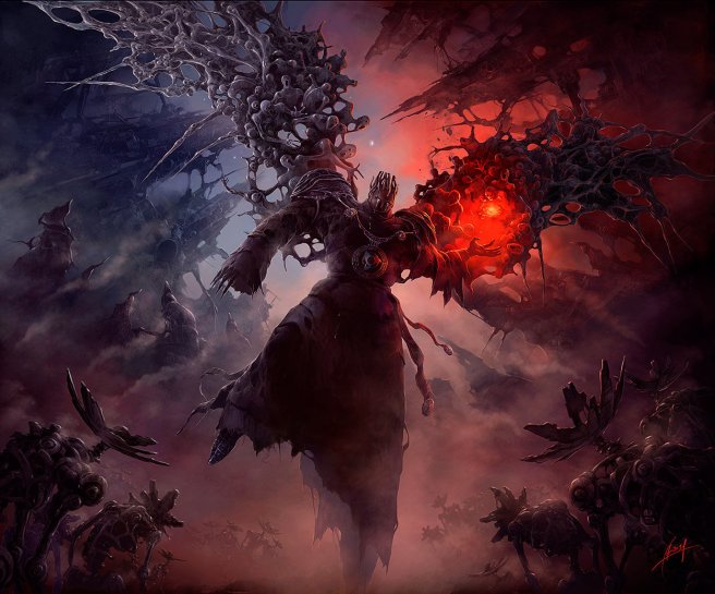 alexey-egorov-fire-carrier