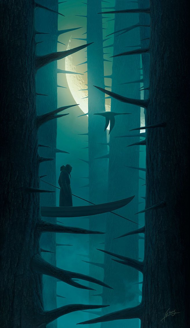 alexey-egorov-floating-in-a-dream