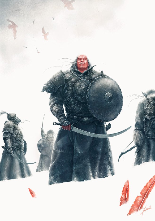 alexey-egorov-four-winds