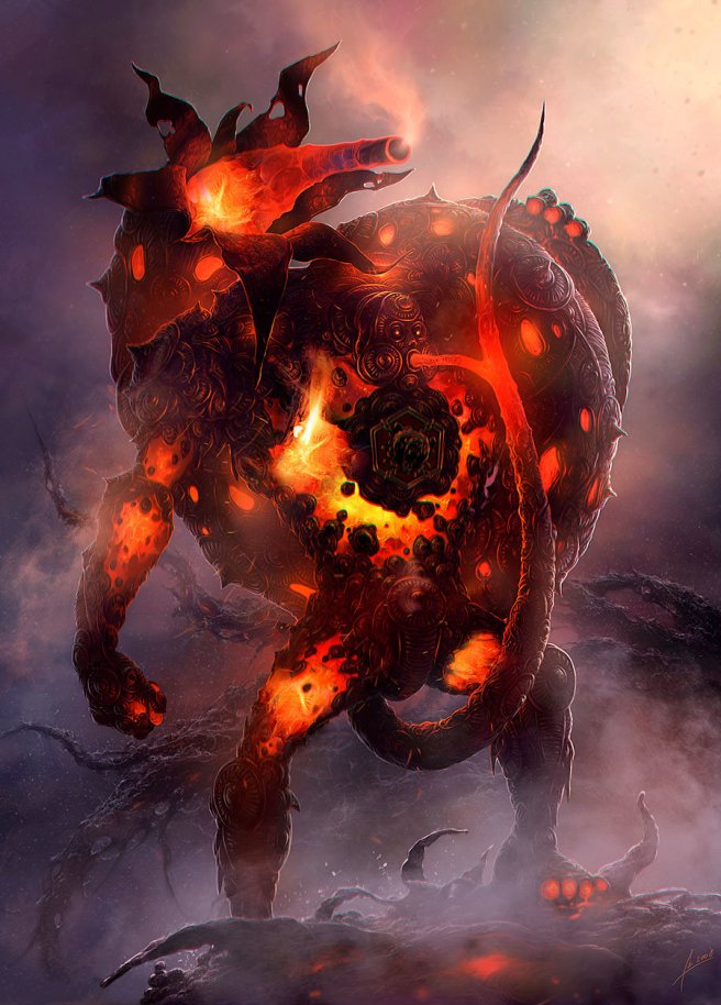 alexey-egorov-lava-jazz