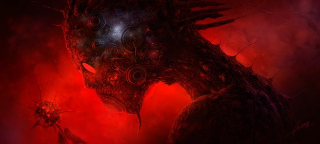 alexey-egorov-mechanical-love