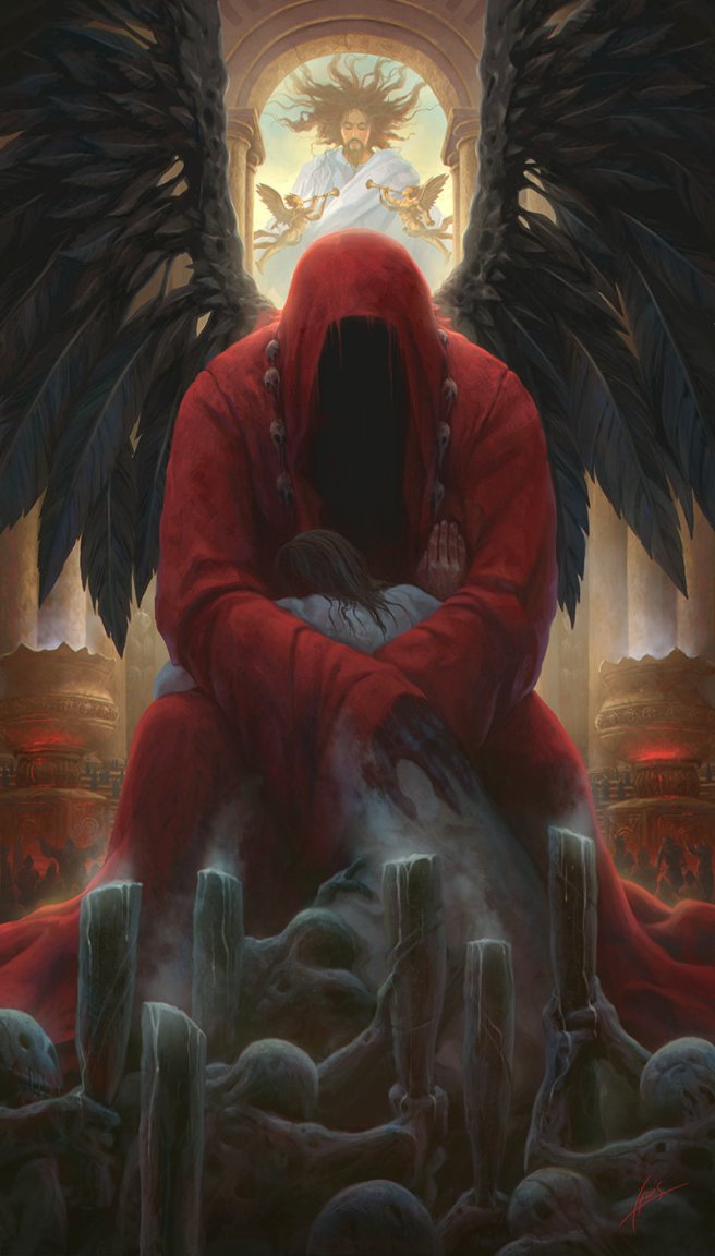 alexey-egorov-rejected