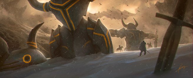 alexey-egorov-sleepy-soldiers