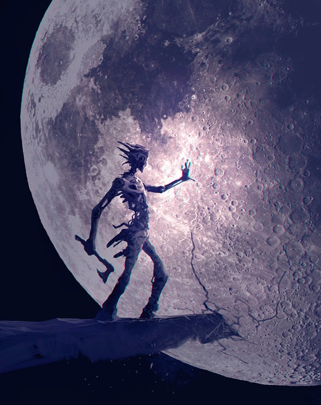 alexey-egorov-treasure-hunter