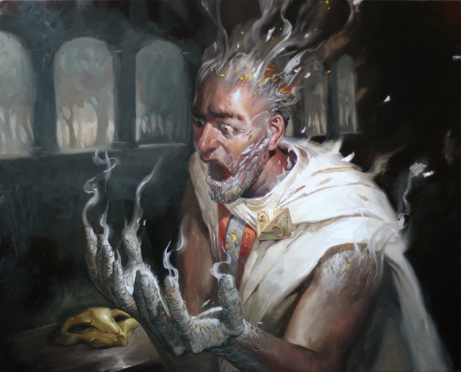 ArtID+149107_Thoughtseize_Final01