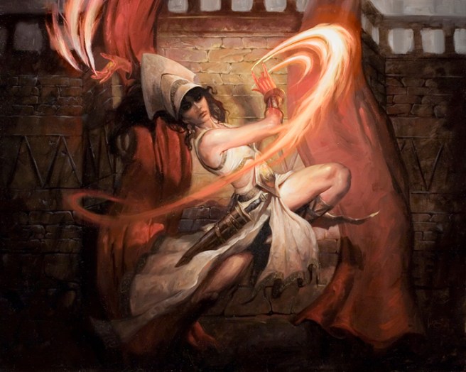 ArtID+150836_Oracle+of+Flame_Final01