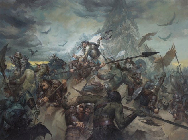 Battle+of+the+Five+Armies_Final+Complete