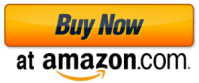 buy-amazon-button
