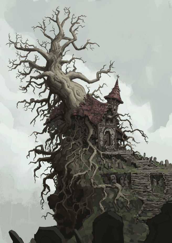 edward-delandre-artstatuxhczj