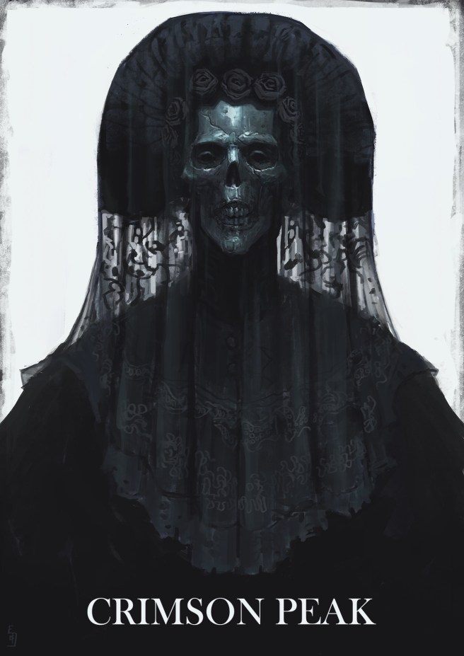 edward-delandre-crimson-peak-mother-ghost-artstaion