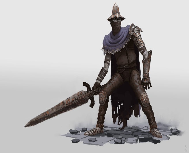 edward-delandre-farron-s-undead-legion-the-abyss-watchers-artstation