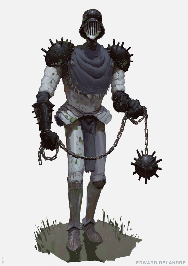 edward-delandre-knight-43-cr-artstation