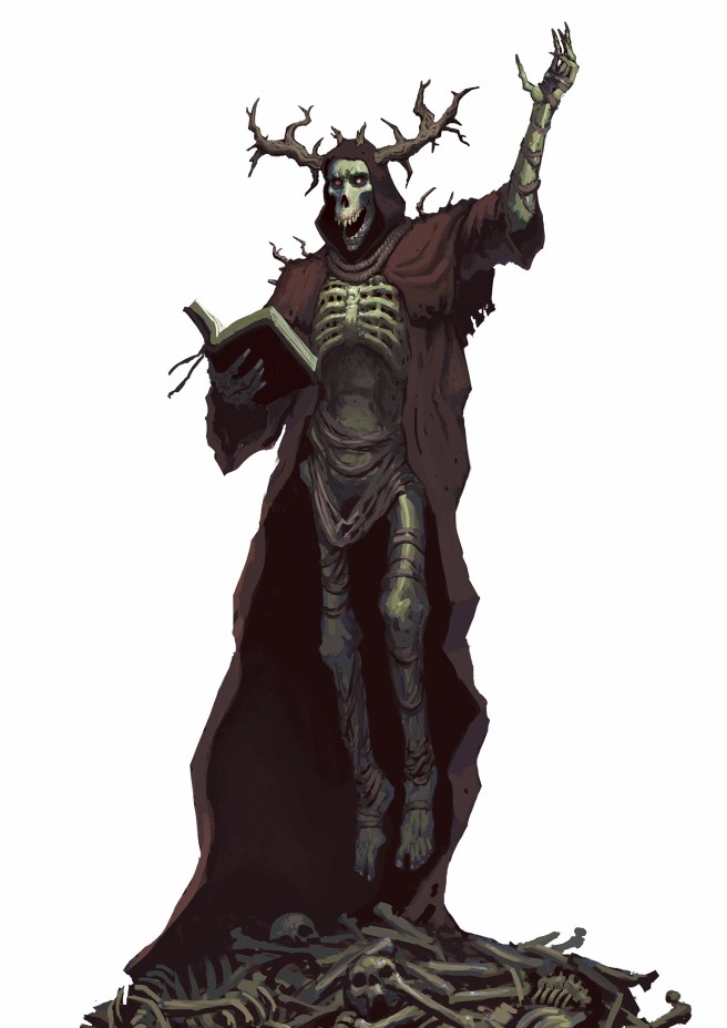 edward-delandre-necromancer-artstation