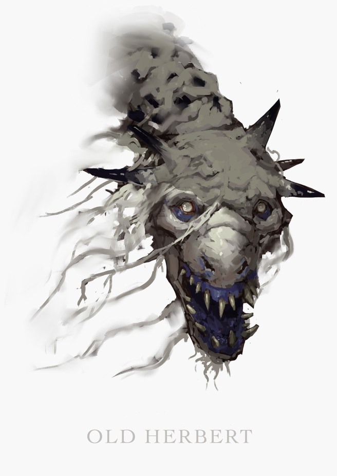 edward-delandre-old-herbet-artstation
