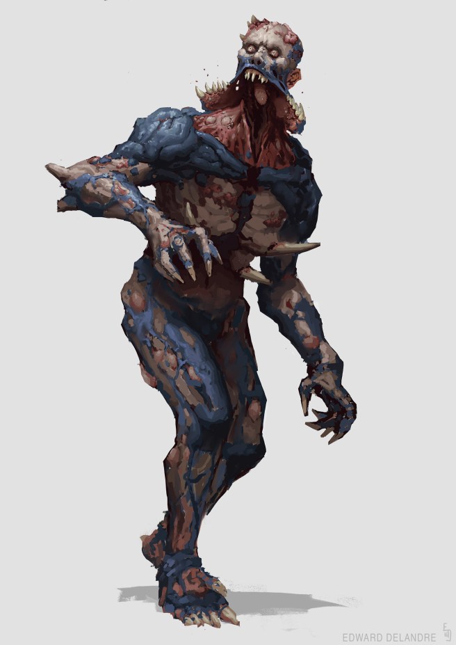 edward-delandre-volatile-artstation