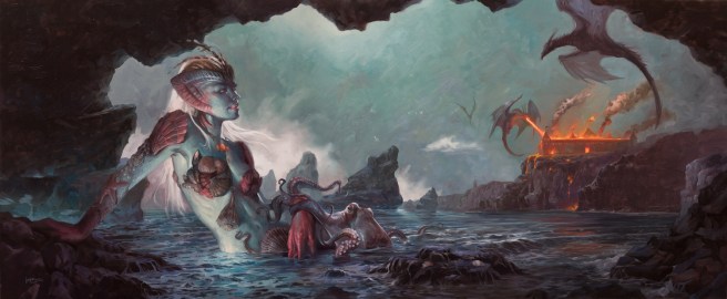 EQII_Scars+of+the+Awakened_Key+Art_FINAL+01