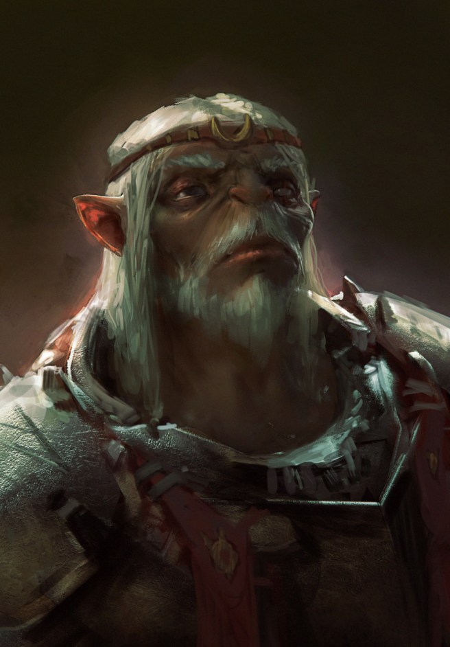 inkognit-joao-fiuza-005