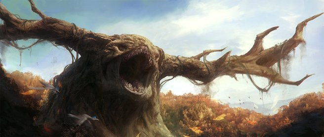 inkognit-joao-fiuza-behemoth