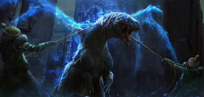 inkognit-joao-fiuza-fumi-002