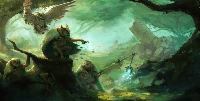 inkognit-joao-fiuza-owl-seer