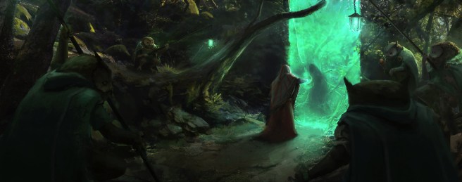 inkognit-joao-fiuza-owl-seer2