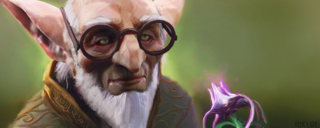 inkognit-joao-fiuza-ruk-loe-herbalist