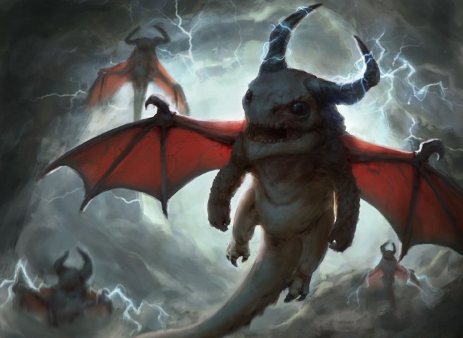 inkognit-joao-fiuza-thunder-dragon