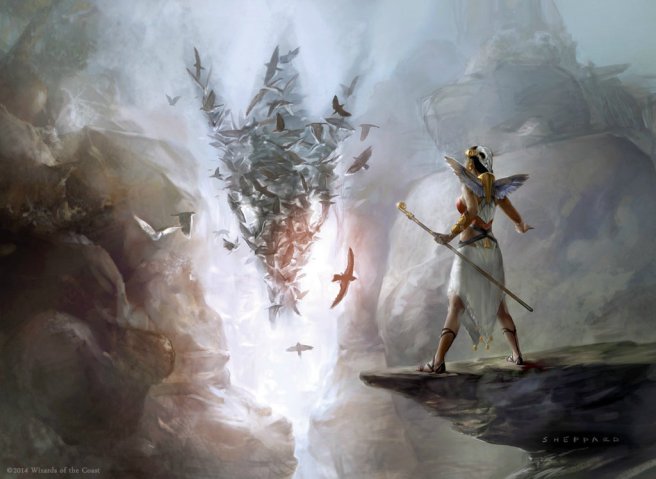 interpret_the_signs_by_sheppardarts-d7lm1jv