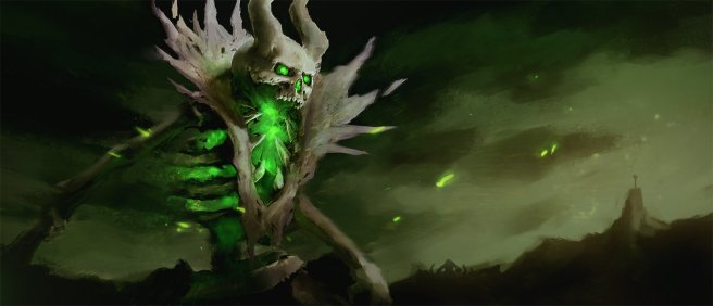 joao-fiuza-pugna-redesign