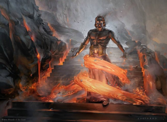 prophetic_flamespeaker_by_sheppardarts-d7lm0ym