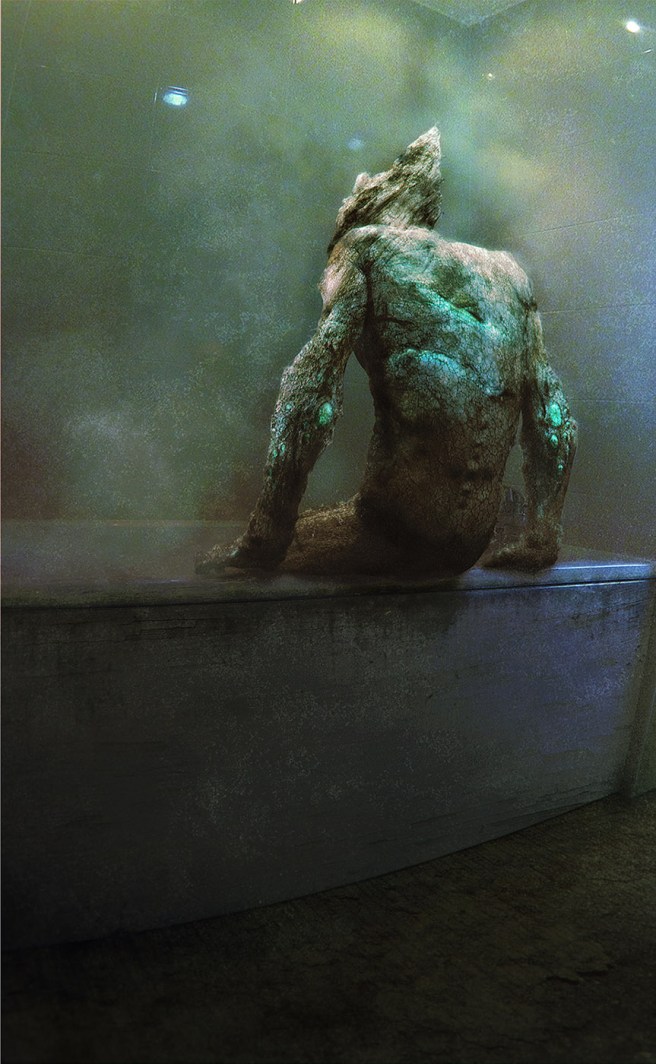 soothe_my_soul_by_inkognitart-d6rnuf2