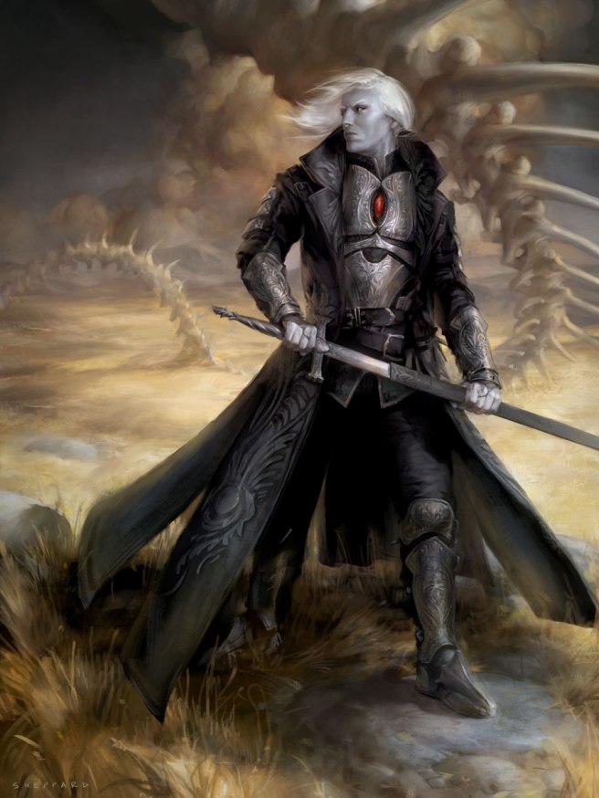 sorin_solemn_visitor_by_cynthia_sheppard_by_sheppardarts-d7xj3c5