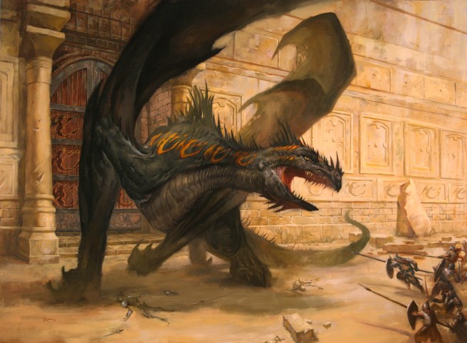 Temple+Guardian+LON+Set11+Final_Full