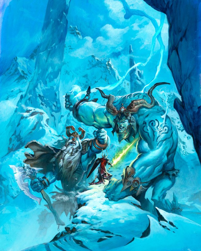 art_id_120124_Revenge_of_the_Giants_final_