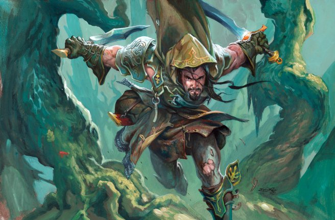 art_id_122141_Tunwood_Ranger_final_corrected_copy