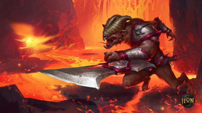 grant-griffin-ba-al-predator-wallpaper-flat-fw