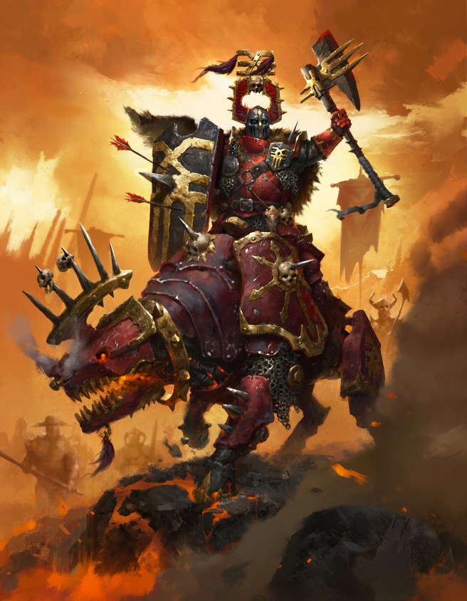 grant-griffin-games-workshop-grant-griffin-khorne-juggernaut-lord-final-04-shield