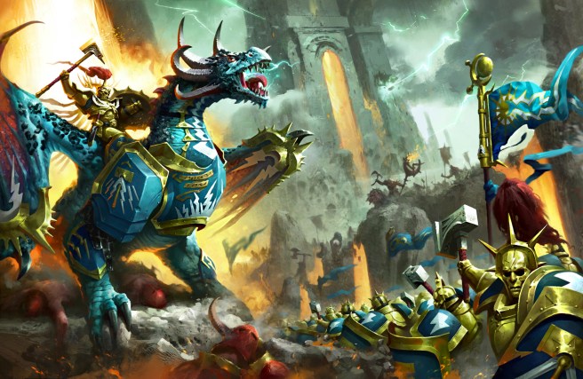 grant-griffin-gw-lordcelestantonstardrake-final03-gg