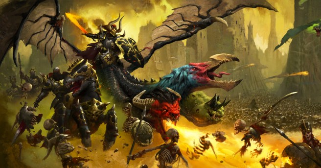 grant-griffin-gw-the-valley-of-death-grant-griffin