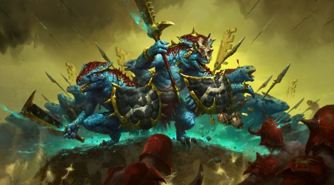 grant-griffin-gwgrant-griffin-seraphon-vs-bloodreavers-final-02