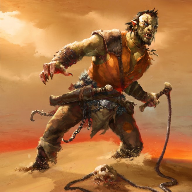 grant-griffin-ihg-ork-slavedriver-final-01