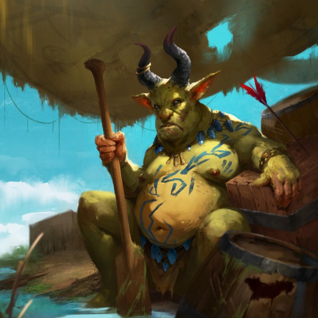 grant-griffin-ihg-troll-smuggler-c-final-01