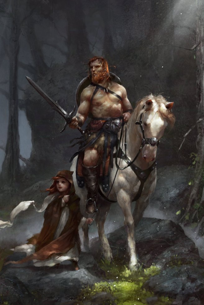 grant-griffin-kane-karl-wagner-cover