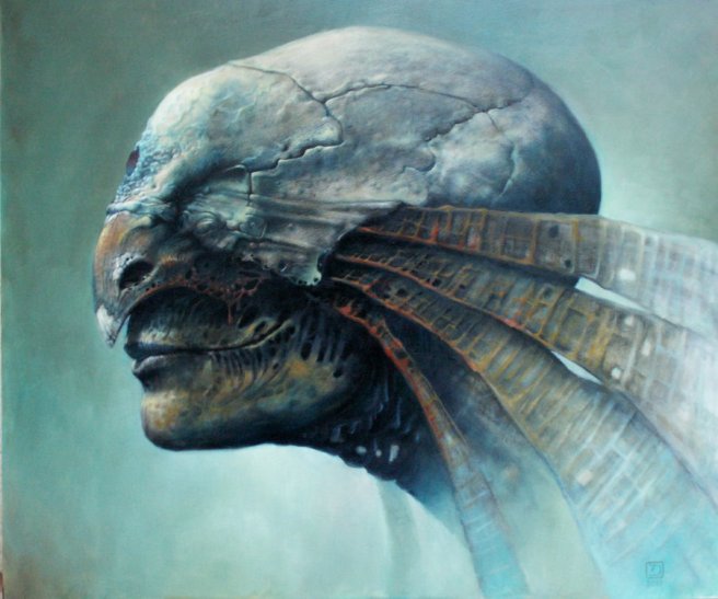 harpy_by_22zddr-d69blln