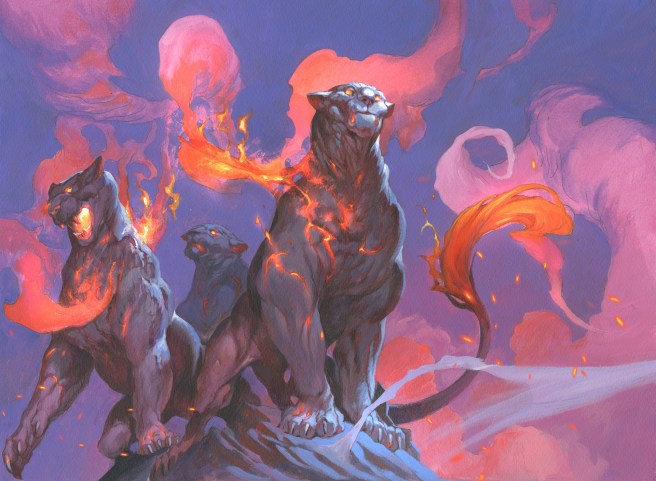 jesper-ejsing-art-id-160589-chandra-s-fire-cat-squad-final